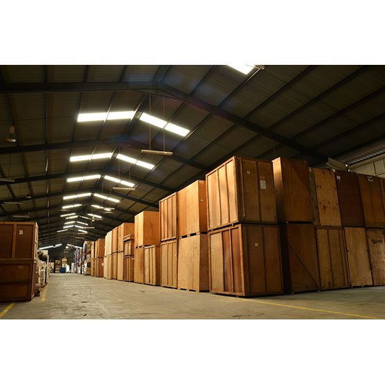 bistis_egkatastaseis_aspro_04